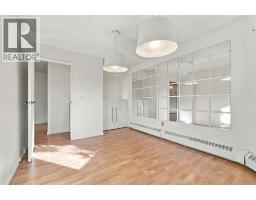 417, 21 Dover Point Se, Calgary, AB T2B3K4 Photo 10