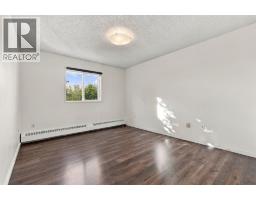 417, 21 Dover Point Se, Calgary, AB T2B3K4 Photo 12