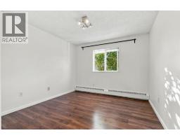 417, 21 Dover Point Se, Calgary, AB T2B3K4 Photo 15