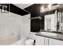 417, 21 Dover Point Se, Calgary, AB T2B3K4 Photo 17