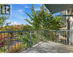 417, 21 Dover Point Se, Calgary, AB T2B3K4 Photo 19