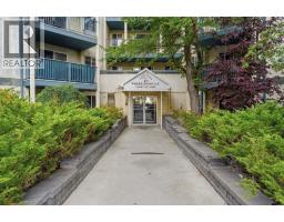 417, 21 Dover Point Se, Calgary, AB T2B3K4 Photo 22