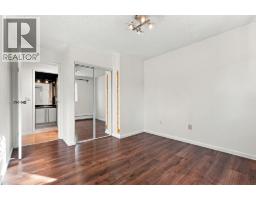 417, 21 Dover Point Se, Calgary, AB T2B3K4 Photo 16