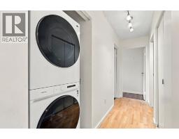 417, 21 Dover Point Se, Calgary, AB T2B3K4 Photo 18