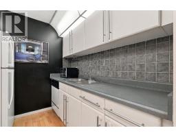 Primary Bedroom - 417, 21 Dover Point Se, Calgary, AB T2B3K4 Photo 7