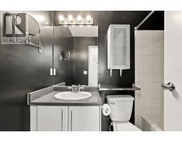 417, 21 Dover Point Se, Calgary, AB T2B3K4 Photo 14