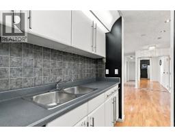 Storage - 417, 21 Dover Point Se, Calgary, AB T2B3K4 Photo 8