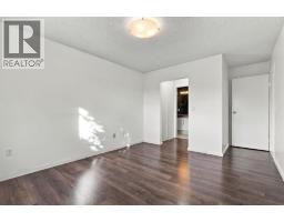 417, 21 Dover Point Se, Calgary, AB T2B3K4 Photo 13