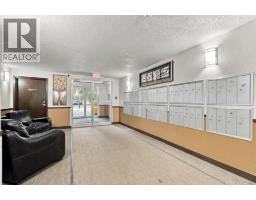 417, 21 Dover Point Se, Calgary, AB T2B3K4 Photo 21