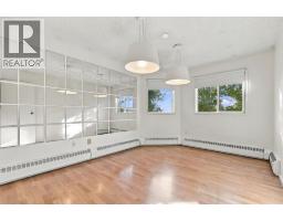 417, 21 Dover Point Se, Calgary, AB T2B3K4 Photo 9
