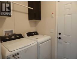 #11, 5210 65 Avenue, Olds, AB T4H1W7 Photo 17