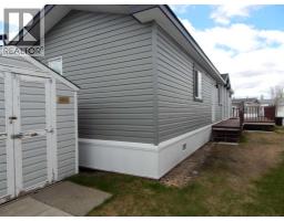 #11, 5210 65 Avenue, Olds, AB T4H1W7 Photo 18