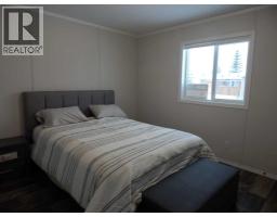 #11, 5210 65 Avenue, Olds, AB T4H1W7 Photo 13