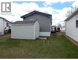 #11, 5210 65 Avenue, Olds, AB T4H1W7 Photo 19