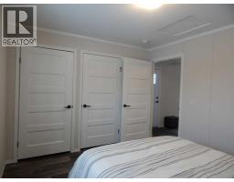 #11, 5210 65 Avenue, Olds, AB T4H1W7 Photo 12