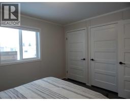 #11, 5210 65 Avenue, Olds, AB T4H1W7 Photo 14