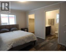 Laundry room - #11, 5210 65 Avenue, Olds, AB T4H1W7 Photo 8