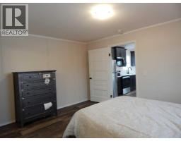 Bedroom - #11, 5210 65 Avenue, Olds, AB T4H1W7 Photo 7