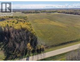 On Range Road 90/township Road 503, Rural Brazeau County, AB T7A2A3 Photo 11