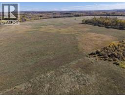 On Range Road 90/township Road 503, Rural Brazeau County, AB T7A2A3 Photo 13