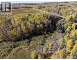 On Range Road 90/township Road 503, Rural Brazeau County, AB T7A2A3 Photo 7