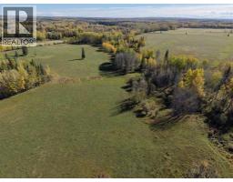 On Range Road 90/township Road 503, Rural Brazeau County, AB T7A2A3 Photo 8