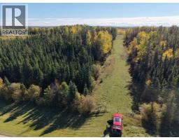 On Range Road 90/township Road 503, Rural Brazeau County, AB T7A2A3 Photo 9