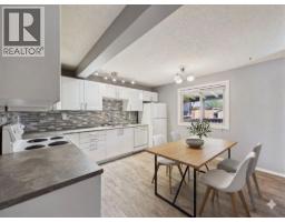 B, 4 Manning Street, Red Deer, AB T4R1N6 Photo 12