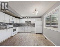 B, 4 Manning Street, Red Deer, AB T4R1N6 Photo 14