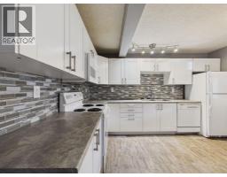 B, 4 Manning Street, Red Deer, AB T4R1N6 Photo 16