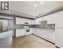 B, 4 Manning Street, Red Deer, AB T4R1N6 Photo 17