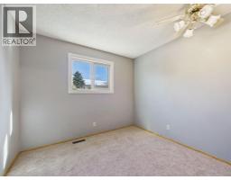 B, 4 Manning Street, Red Deer, AB T4R1N6 Photo 20