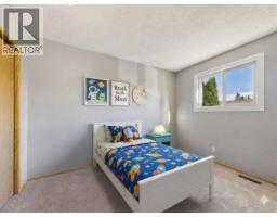 B, 4 Manning Street, Red Deer, AB T4R1N6 Photo 23