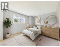 B, 4 Manning Street, Red Deer, AB T4R1N6 Photo 25