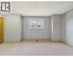 B, 4 Manning Street, Red Deer, AB T4R1N6 Photo 27