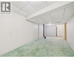 B, 4 Manning Street, Red Deer, AB T4R1N6 Photo 28