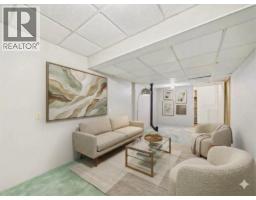 B, 4 Manning Street, Red Deer, AB T4R1N6 Photo 29