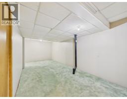 B, 4 Manning Street, Red Deer, AB T4R1N6 Photo 30