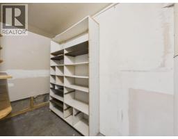 B, 4 Manning Street, Red Deer, AB T4R1N6 Photo 31