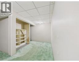 B, 4 Manning Street, Red Deer, AB T4R1N6 Photo 34