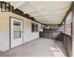B, 4 Manning Street, Red Deer, AB T4R1N6 Photo 35