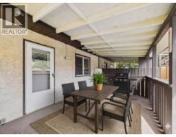 B, 4 Manning Street, Red Deer, AB T4R1N6 Photo 36
