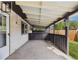 B, 4 Manning Street, Red Deer, AB T4R1N6 Photo 37