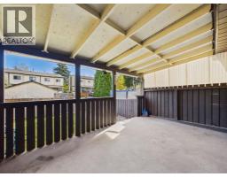B, 4 Manning Street, Red Deer, AB T4R1N6 Photo 38