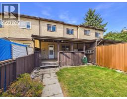 B, 4 Manning Street, Red Deer, AB T4R1N6 Photo 39