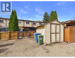 B, 4 Manning Street, Red Deer, AB T4R1N6 Photo 41