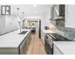 Recreational, Games room - 207 Copperpond Road Se, Calgary, AB T2Z0X3 Photo 12