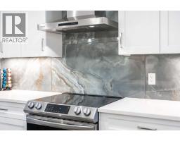 Storage - 207 Copperpond Road Se, Calgary, AB T2Z0X3 Photo 13