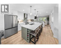 207 Copperpond Road Se, Calgary, AB T2Z0X3 Photo 14