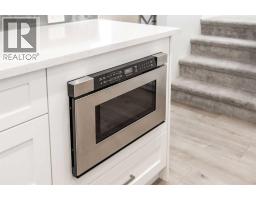 207 Copperpond Road Se, Calgary, AB T2Z0X3 Photo 15